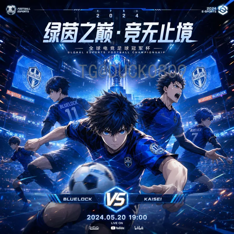 萨卡世界杯：从点球阴影到英格兰英雄的蜕变之路