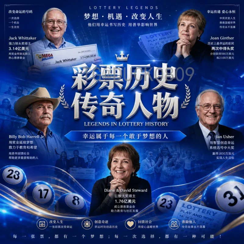 官方2026年美加墨世界杯欧洲区名额深度解读：规则与变化
