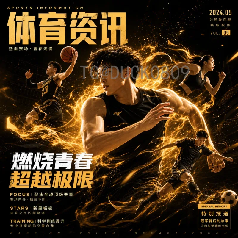 世界杯淘汰赛射手榜实时更新：谁在关键时刻挺身而出