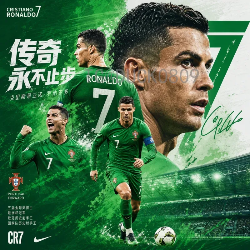 实时2026年世界杯淘汰赛赛程完整版：从16强到决赛的详细对阵与时间安排