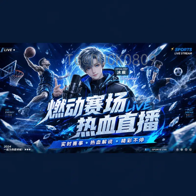 2026美加墨世界杯中北美区名额分配详解：出线机遇与挑战