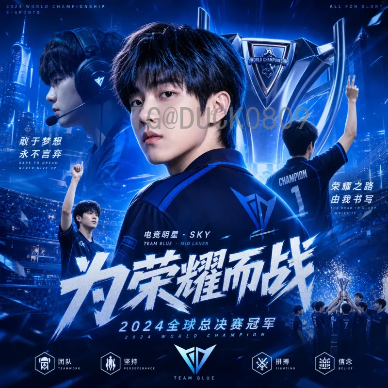世界杯足球赛全网统计：数据背后的历史与趋势