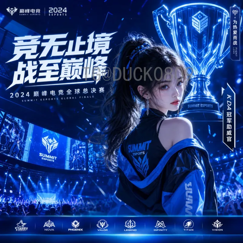 2026美加墨世界杯中国队最新消息：世预赛征程与出线形势分析